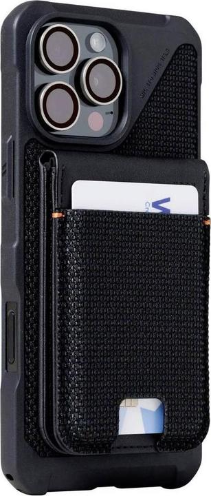 Actual product image UAG Monarch Mag2 Ring Stand