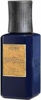 Immagine prodotto Nobile 1942 Shamal Ext Parfum 75 ml (Eau de parfum, 750 ml)