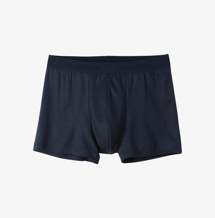 Image du produit Calida Circular Day (XL, Une unité par pack)