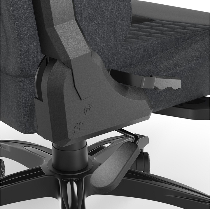 Produktbild Corsair TC100 Relaxed
