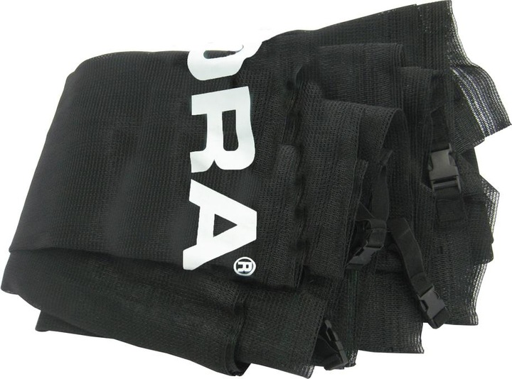 Actual product image Hudora 1 safety net for Fabulous trampoline Ø 300 cm