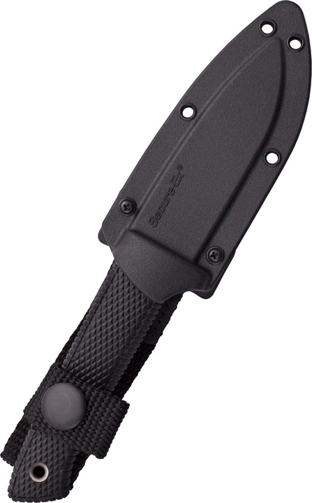 Produktbild Cold Steel Pendleton Mini Hunter AUS 10A (7.60 cm)