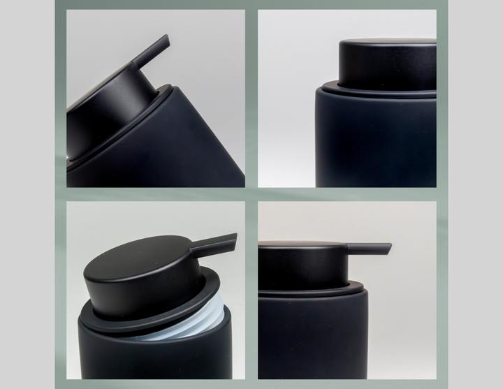 Productafbeelding Kela Sana zeepdispenser