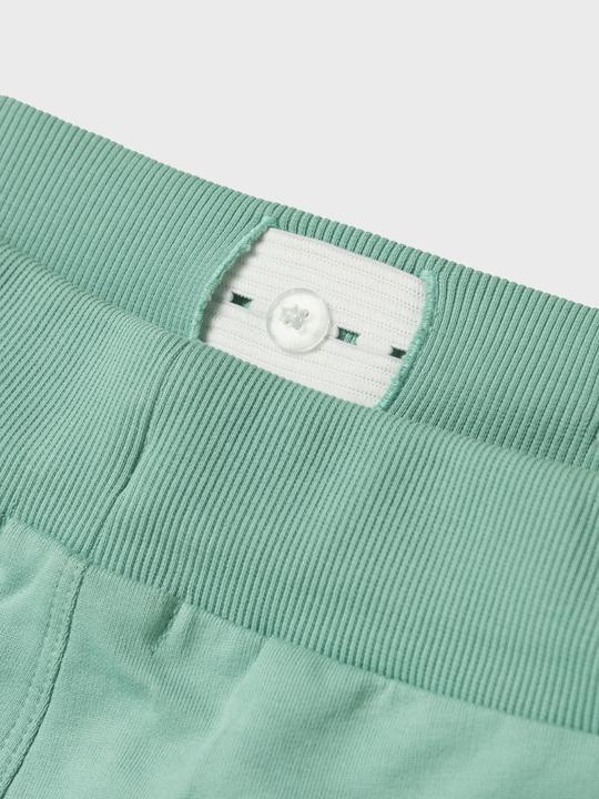 Produktbild Name it Nkmvermo Long Swe Shorts Unb F Noos (116)