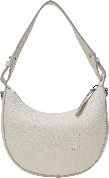 Immagine prodotto Marc O'Polo Bira Crossbody Bag
