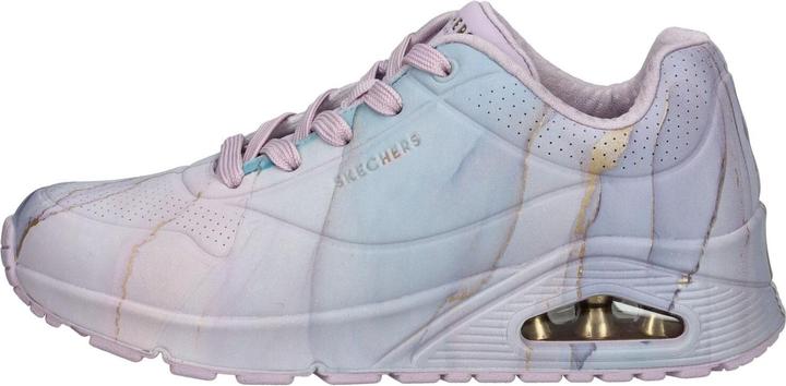 Produktbild Skechers Sneaker (38)