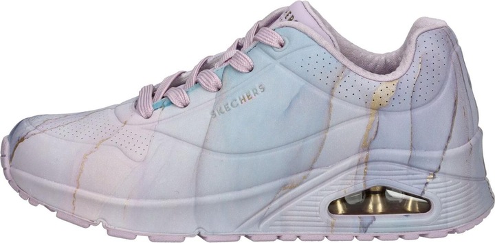 Immagine prodotto Skechers Sneaker (38)