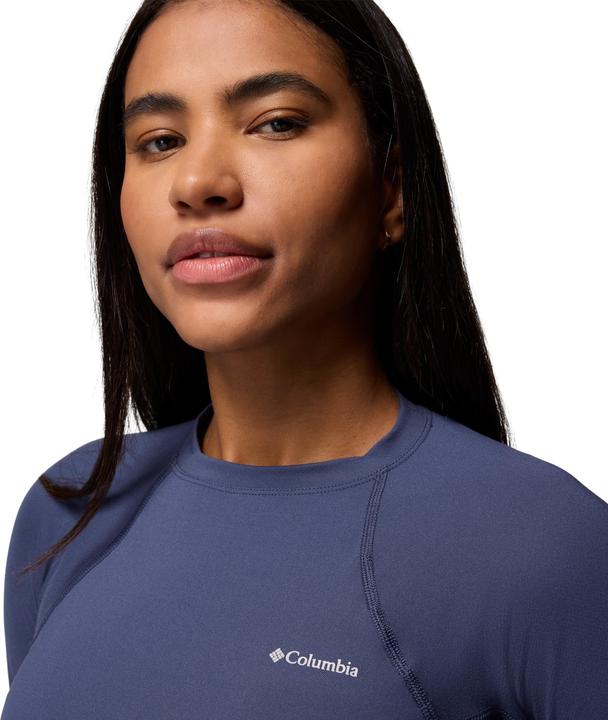 Actual product image Columbia Omni-Heat (M)