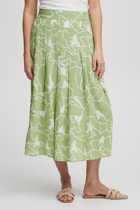 Image du produit Fransa FRKAY SK 1 - 20611879 (XL)