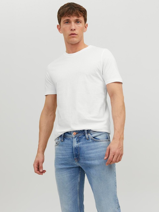 Immagine prodotto Jack & Jones Base (S)