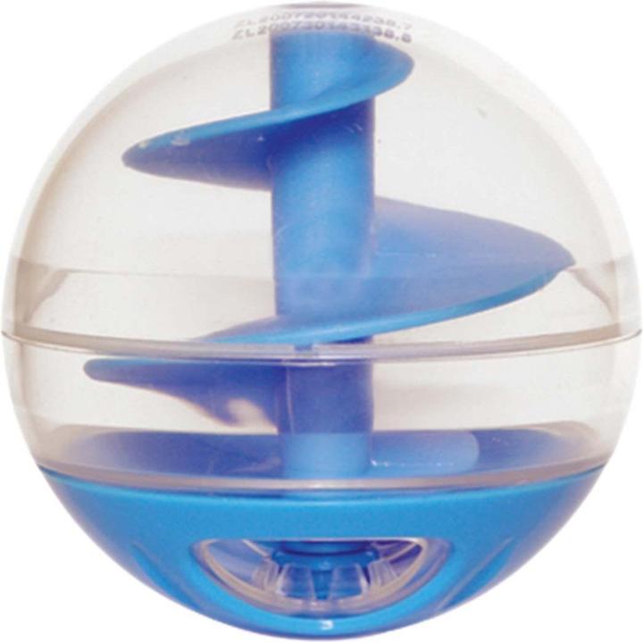 Produktbild Catit Leckerli-Ball (Ballspielzeug Katze)