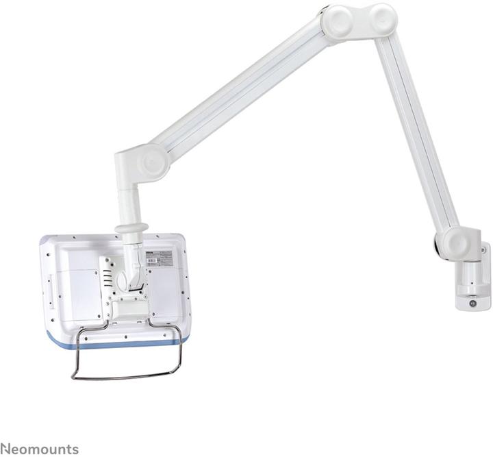 Produktbild Neomounts Fpma-Haw200 (Wand, 27", 7 kg)