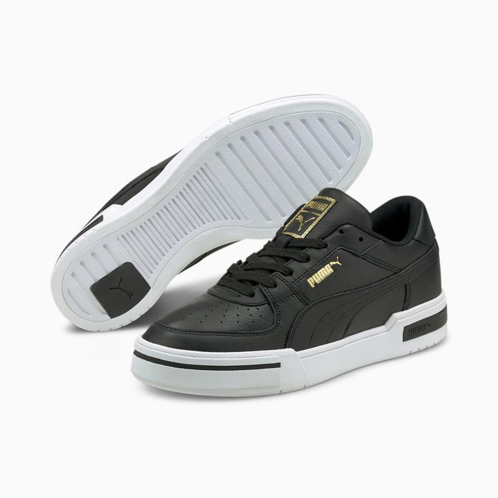 Image du produit Puma Chaussures CA Pro Classic (37.5)