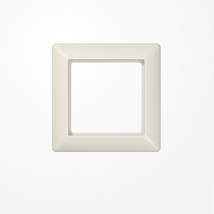 Produktbild JUNG Rahmen