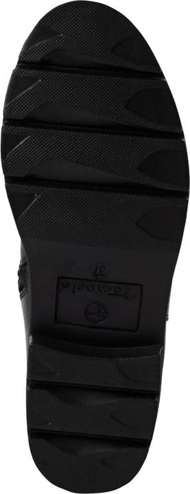 Produktbild Tamaris Chelsea Boot (37)