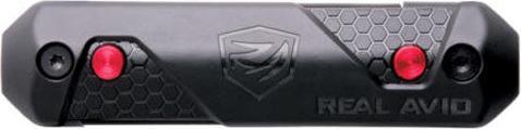 Produktbild Real Avid Waffenwerkzeug 4-IN-1 TOOL FOR GLOCK