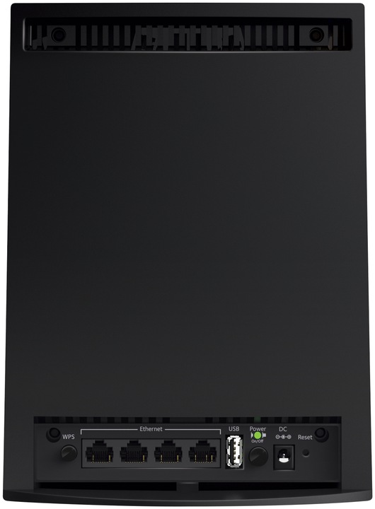 Produktbild Netgear Nighthawk X6S Mesh Extender