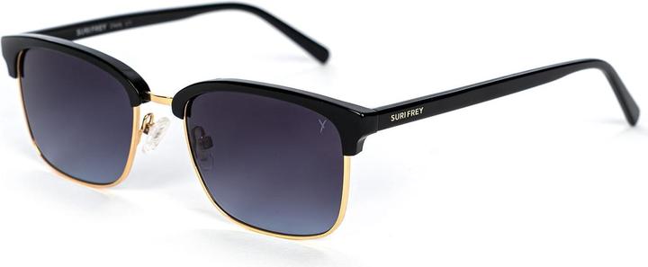 Produktbild Suri Frey Sonnenbrille SFY Charly