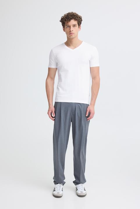 Produktbild Casual Friday Lincoln (x2) (S)