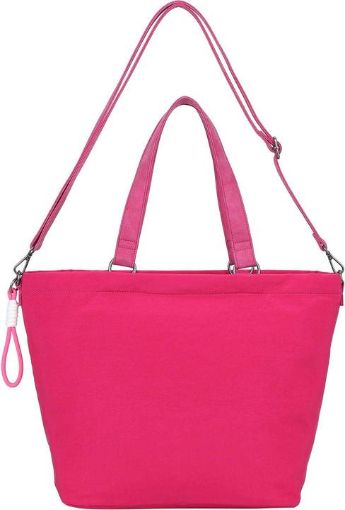 Immagine prodotto Fritzi aus Preußen Lea Shopper