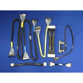 HPE Cable Kit,Misc, Netzwerkkabel