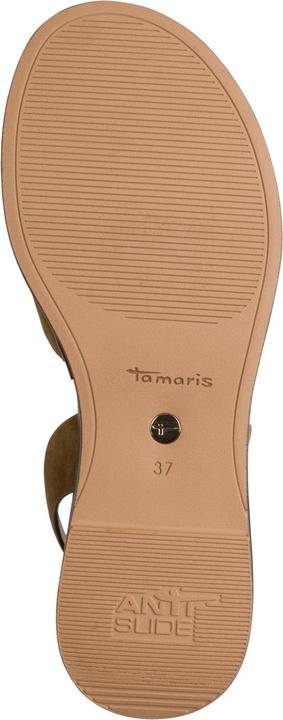 Image du produit Tamaris Sandalette (37)
