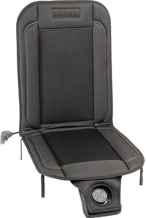 Mobicool Air-conditioned seat cover MagicComfort MCS 20