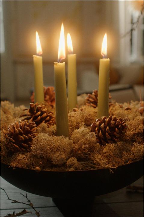 Produktbild Jotex Tower