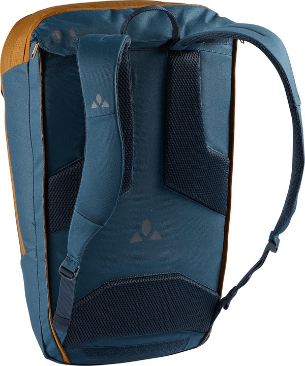 Produktbild Vaude Cycle II (20 l, Gepäckträgertasche)