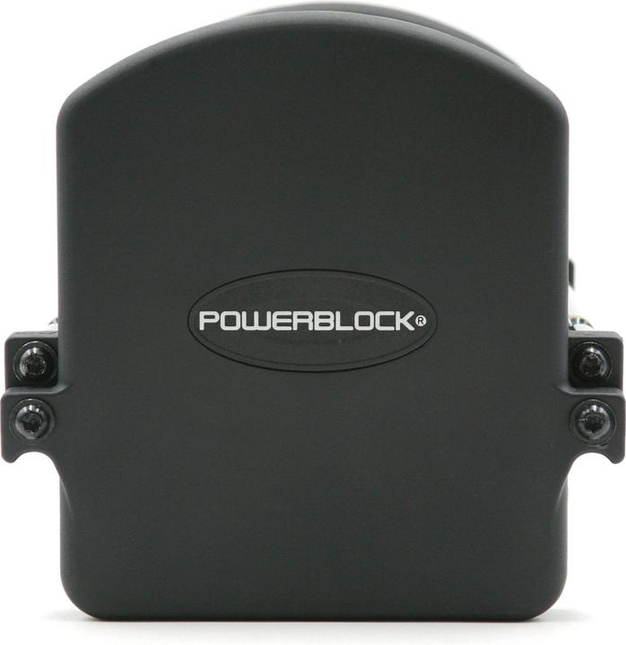 Image du produit PowerBlock Kurzhantel Pro 100 EXP