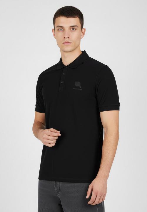 Produktbild Karl Lagerfeld 745015 (S)