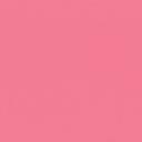 Image du produit Pebeo Acrylcolor (150 ml)