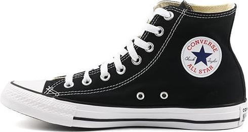 Produktbild Converse As Core (44.5)
