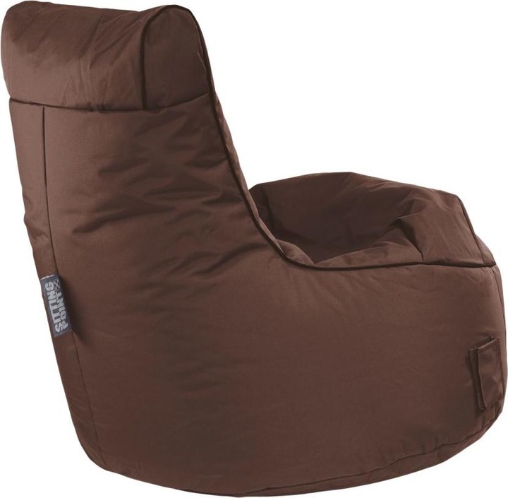 Immagine prodotto Sitting Point oscillazione