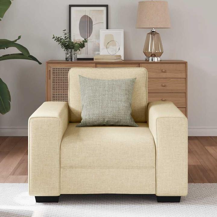 Actual product image vidaXL Raluca