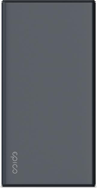 Produktbild Epico E29 Powerbank (30000 mAh)