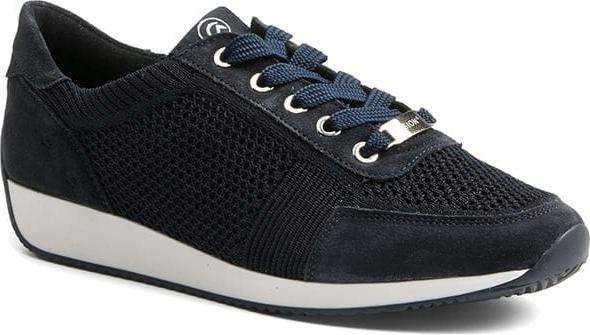 Produktbild Ara Lissabon (43)