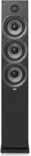 Actual product image ELAC Debut F6.2 (1 pcs., 140 W)