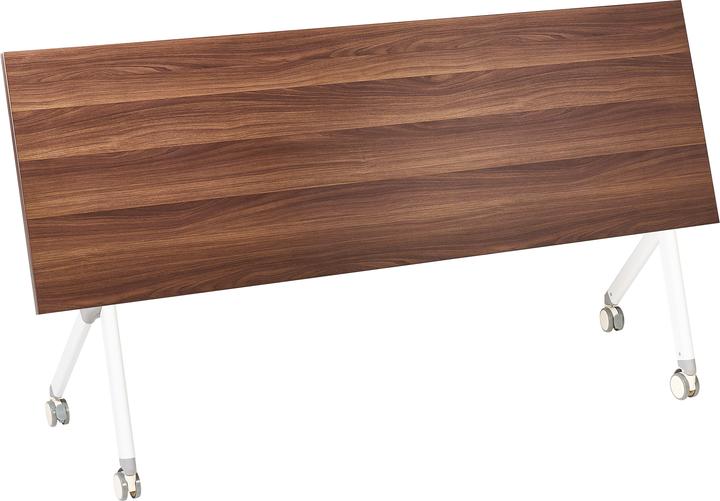 Produktbild Beliani Bendi (180 x 60 x 73 cm)