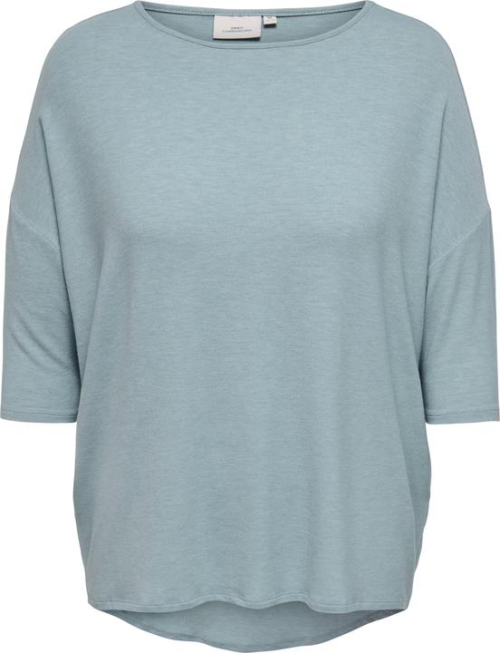 Immagine prodotto Only CARLAMOUR Top Top (M)