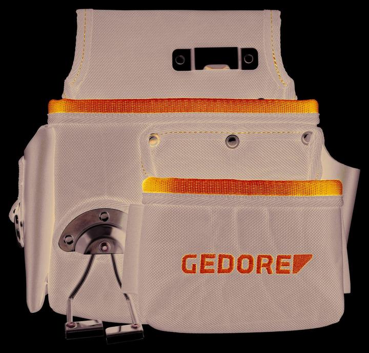 Actual product image Gedore Universal bag (1 Piece)