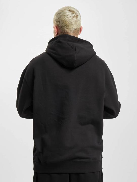 Image du produit Puma DOWNTOWN Logo Hoodie TR (M)