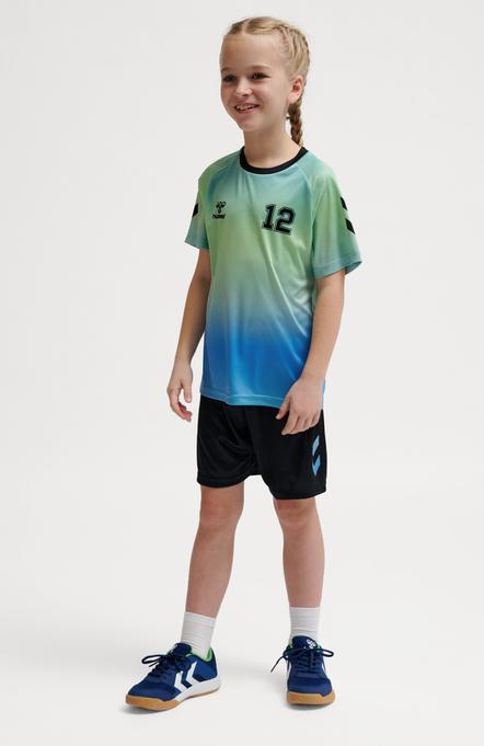 Produktbild hummel Shimmer (116)