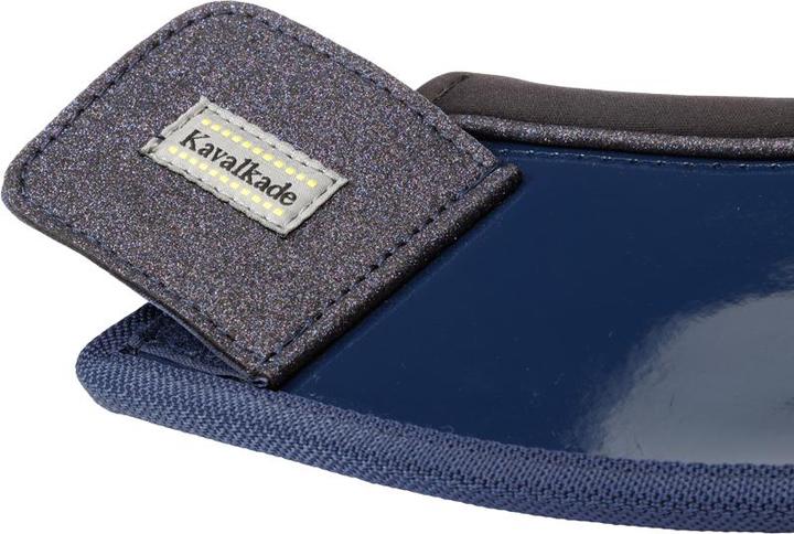 Produktbild Kavalkade Star