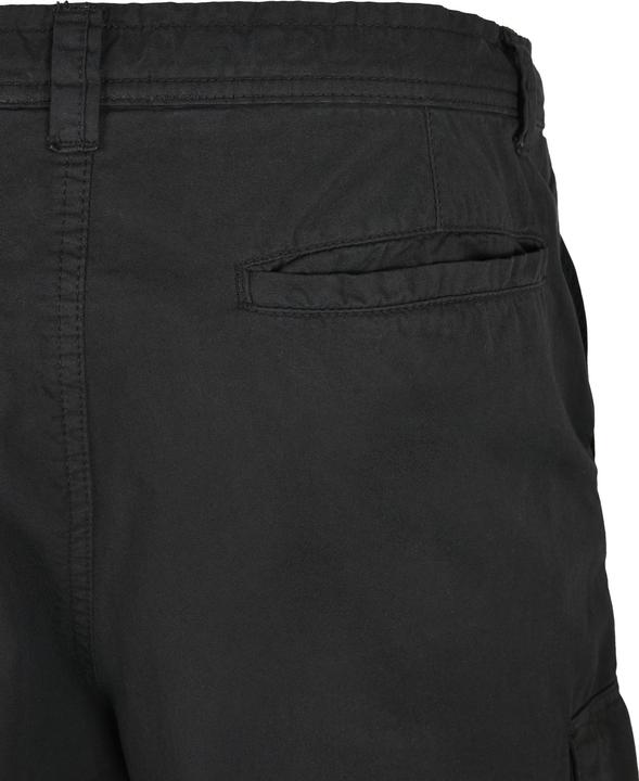 Produktbild Urban Classics Tapered Double Cargo Pants (32)