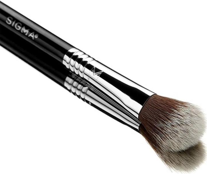 Immagine prodotto Sigma Beauty F03 (Highlighter)