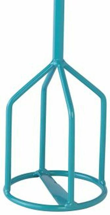 Image du produit Collomix Hexafix Mixer Kr 140 Hf Installation Of Hexafix