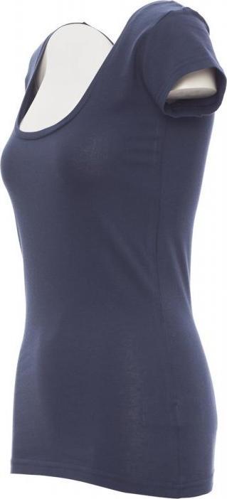 Produktbild Payper T-Shirt Florida (M)