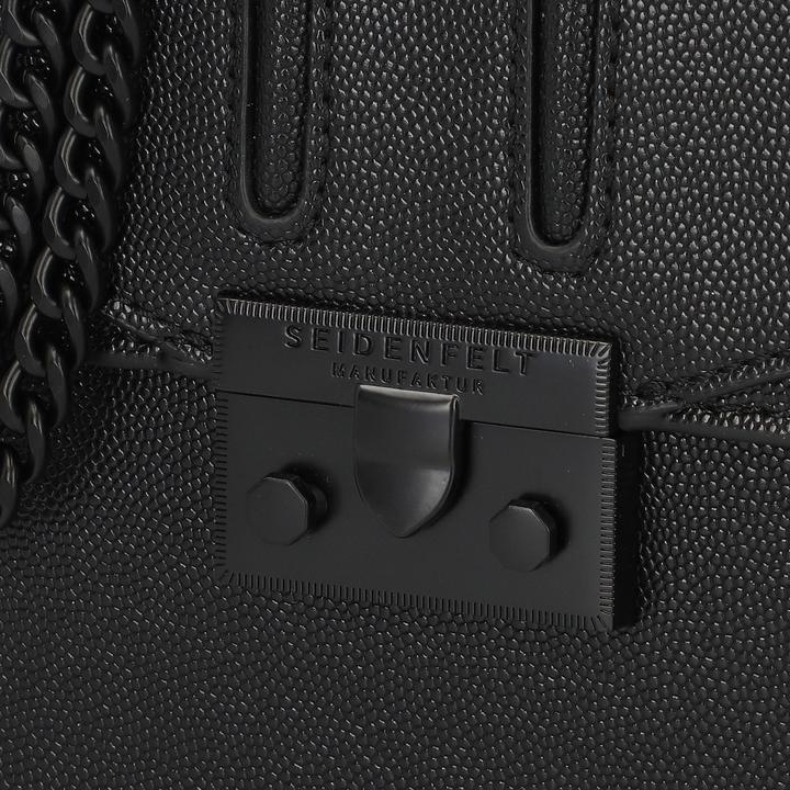 Produktbild Seidenfelt Roros Umhängetasche 21 cm