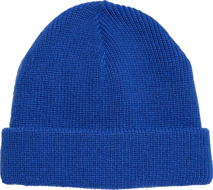 Image du produit adidas Little Kid's Beanie (52 - 54)